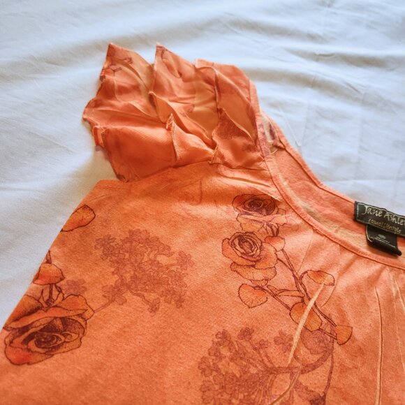 SOLD SOLD SOLD - Picture 7 of 11